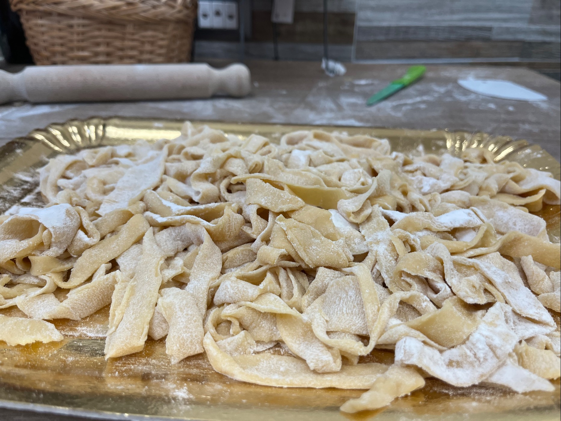 IMG_1203.jpeg IMG_1203.jpeg