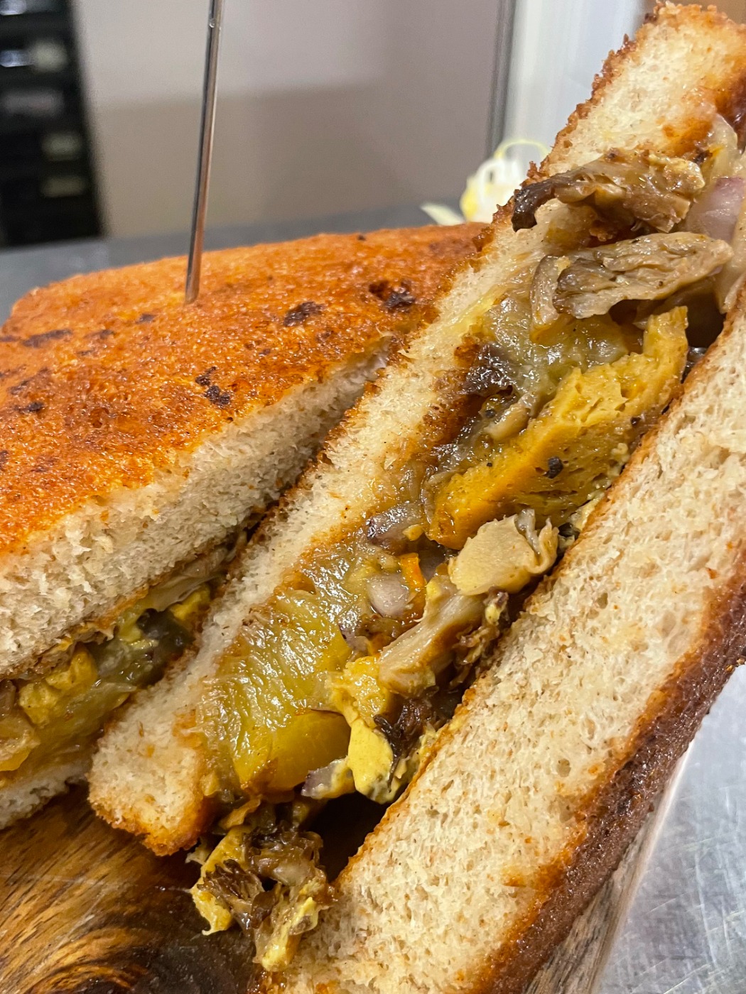 IMG_2225.jpeg IMG_2225.jpeg