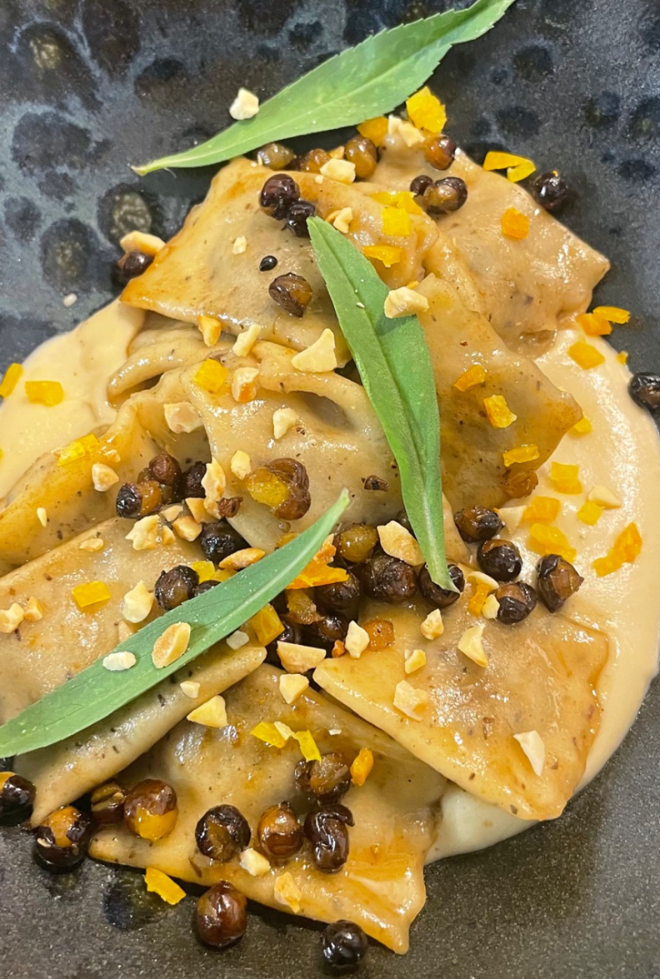 IMG_1299.jpeg IMG_1299.jpeg