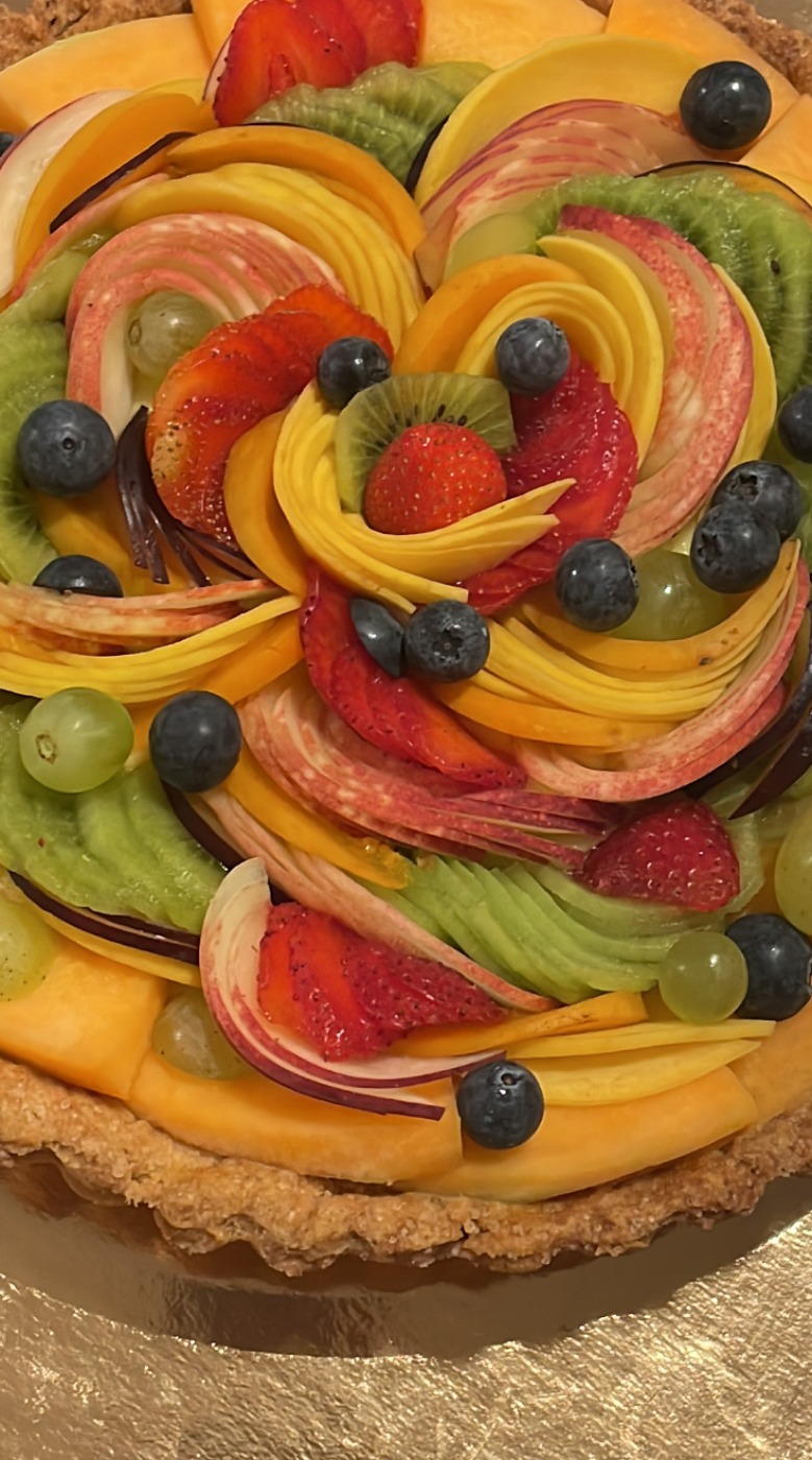 6CB10A61-0613-47E2-9B01-5A578C69D337.jpeg 6CB10A61-0613-47E2-9B01-5A578C69D337.jpeg