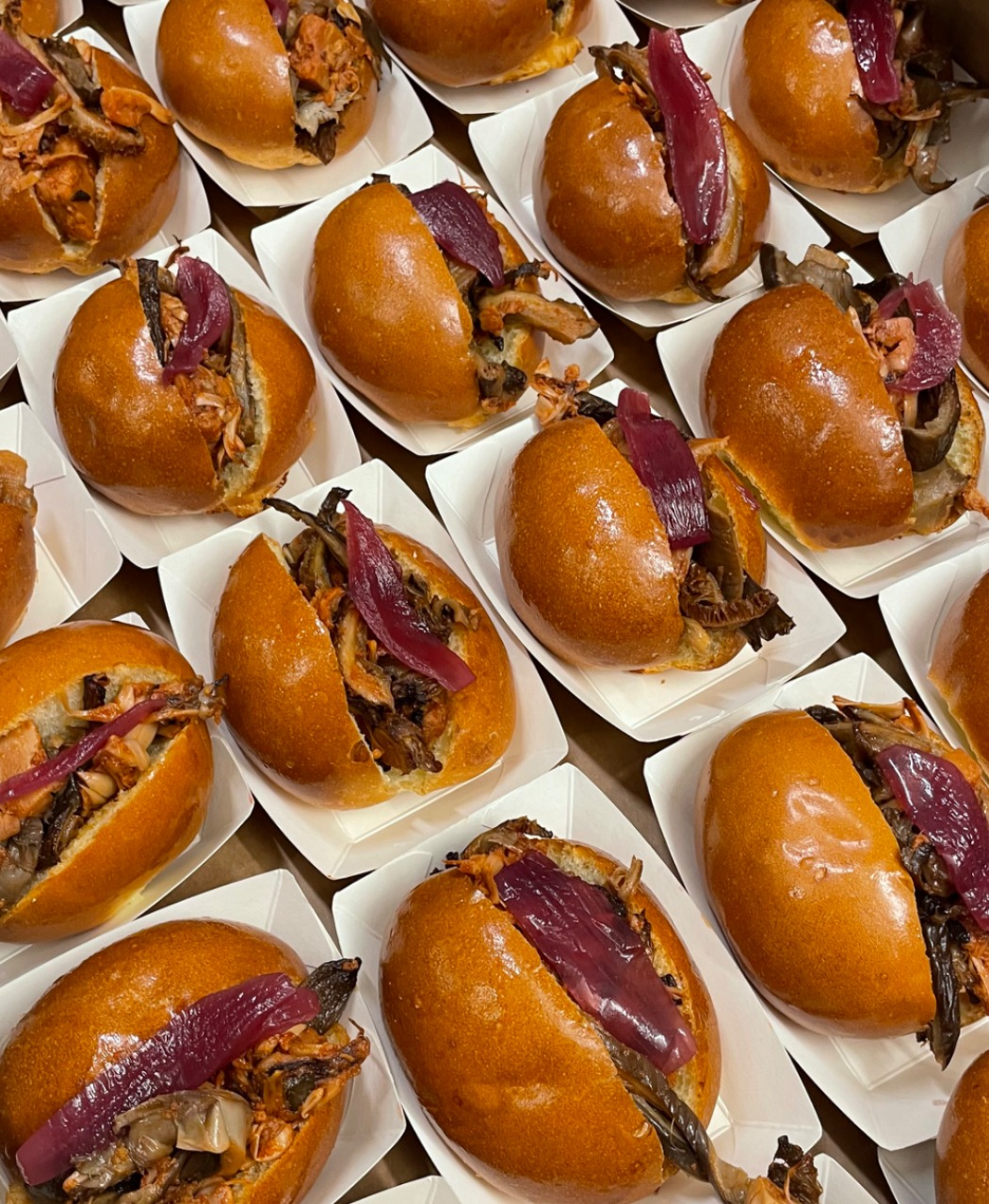 IMG_1684.jpeg IMG_1684.jpeg