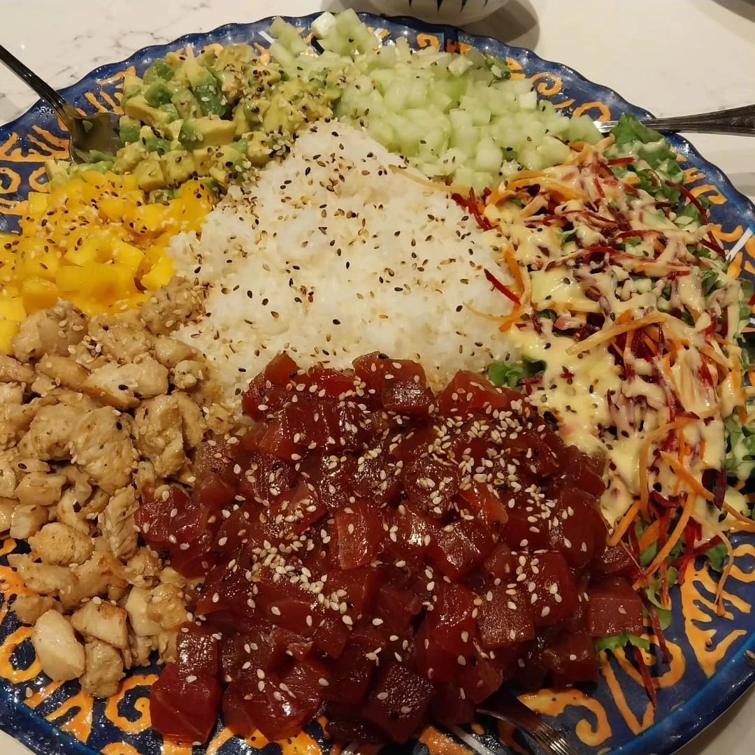 WhatsApp Image 2025-11-07 at 19.00.14 (1) - copia.jpeg