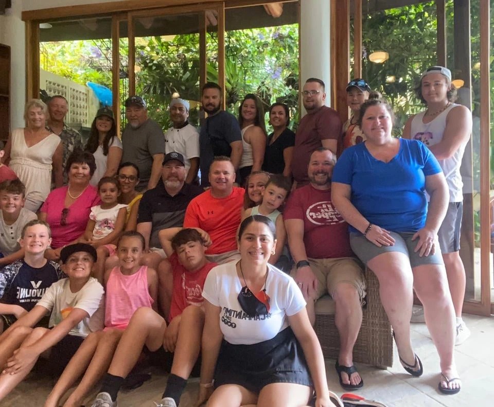 WhatsApp Image 2025-11-07 at 19.00.14 - copia.jpeg