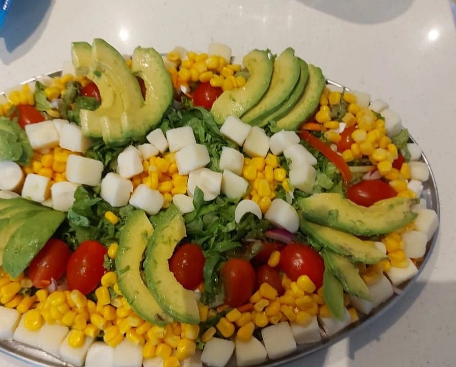 WhatsApp Image 2025-11-07 at 19.00.12 (1).jpeg