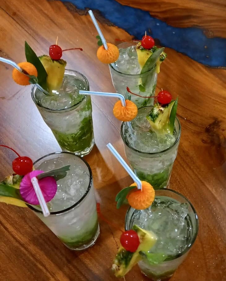 WhatsApp Image 2025-11-07 at 18.59.02 (1).jpeg