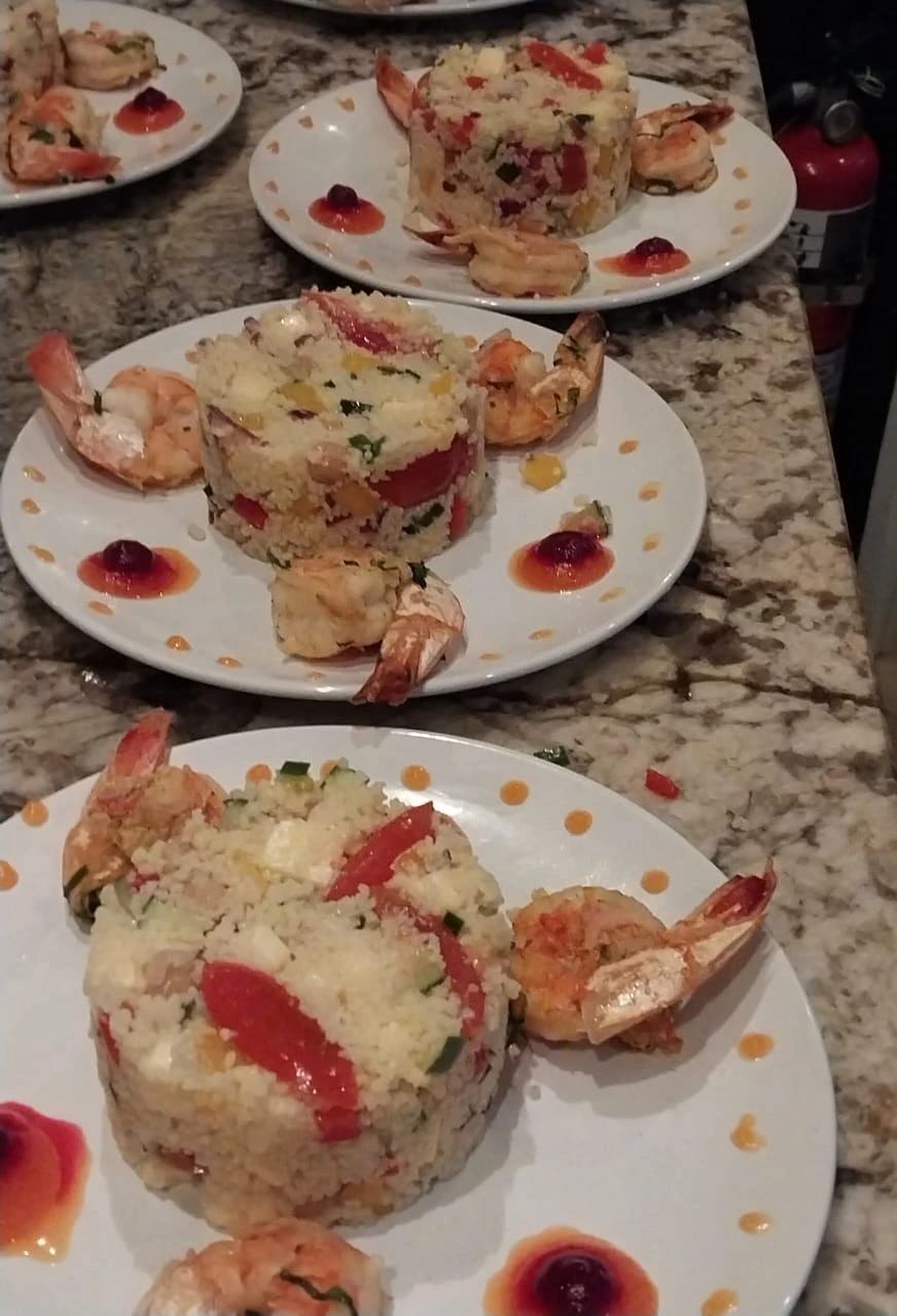 WhatsApp Image 2025-11-07 at 18.59.02.jpeg