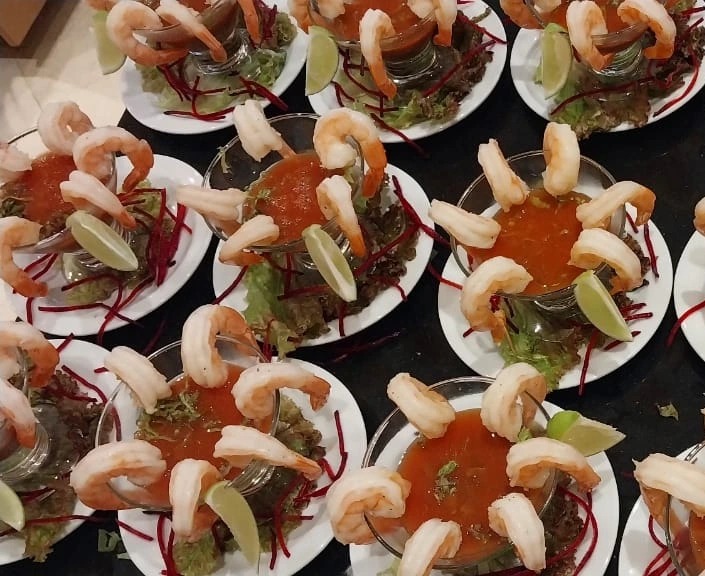 WhatsApp Image 2025-11-07 at 18.59.03.jpeg