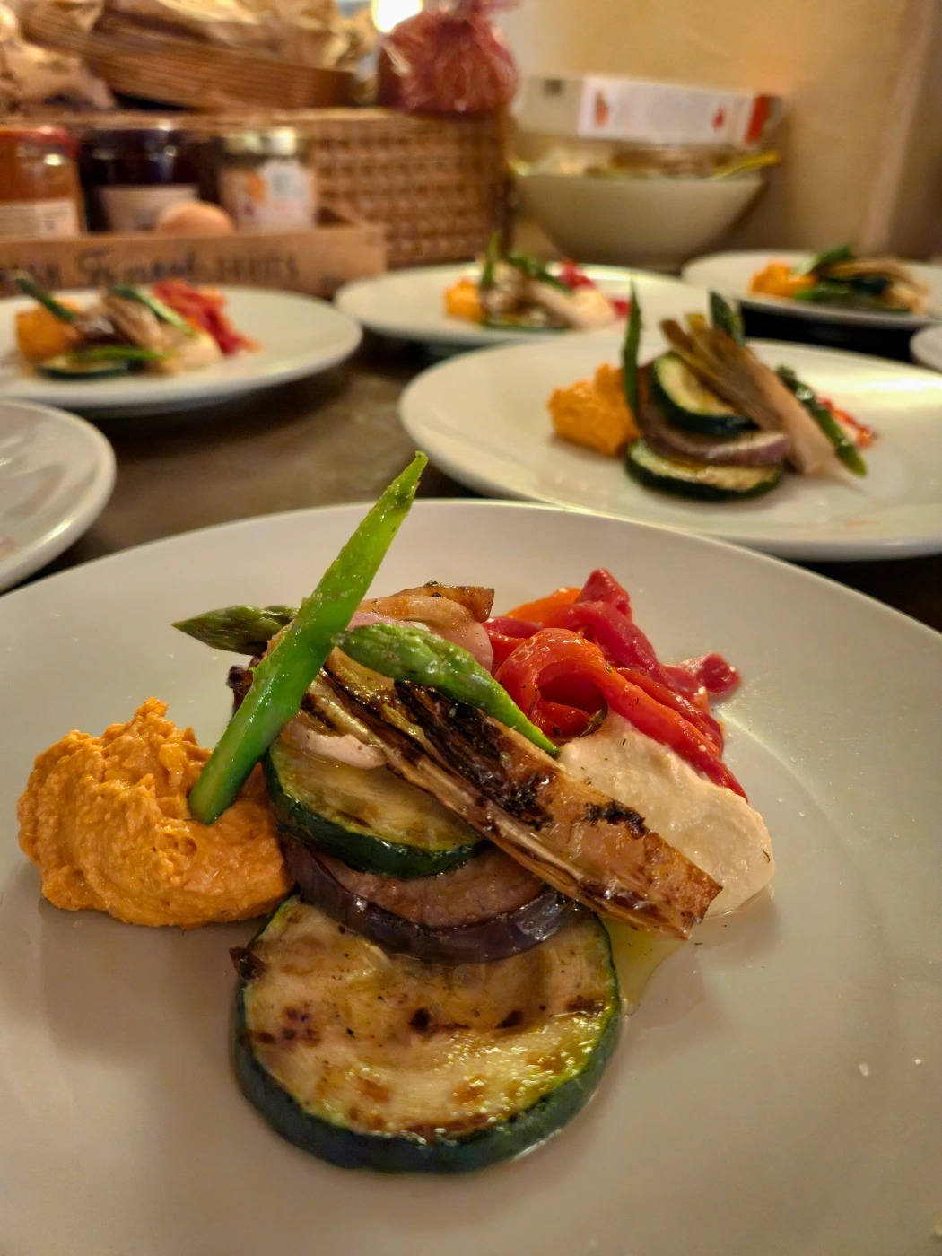 1000108876.jpg 1000108876.jpg