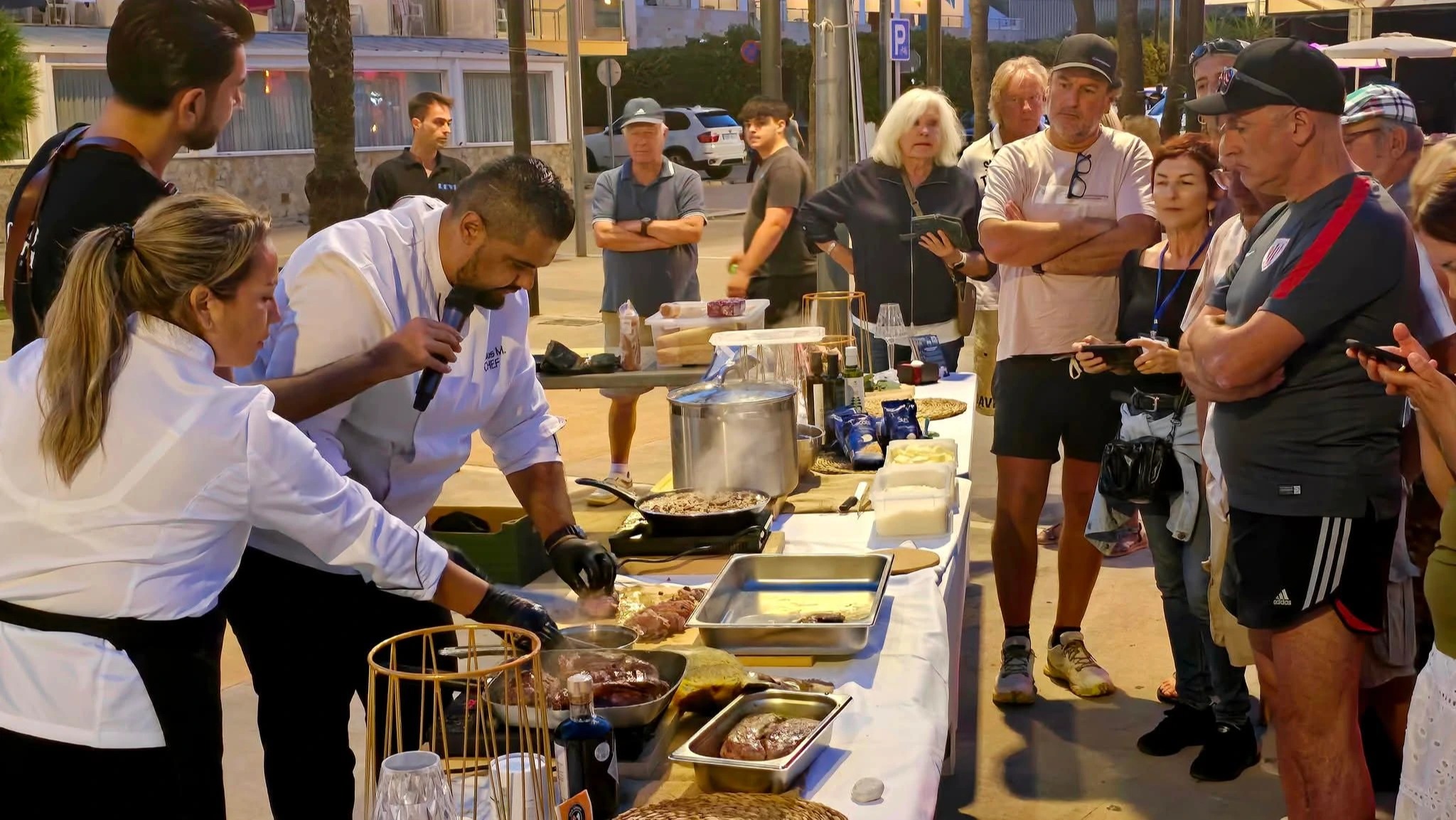 1000105706.jpg 1000105706.jpg