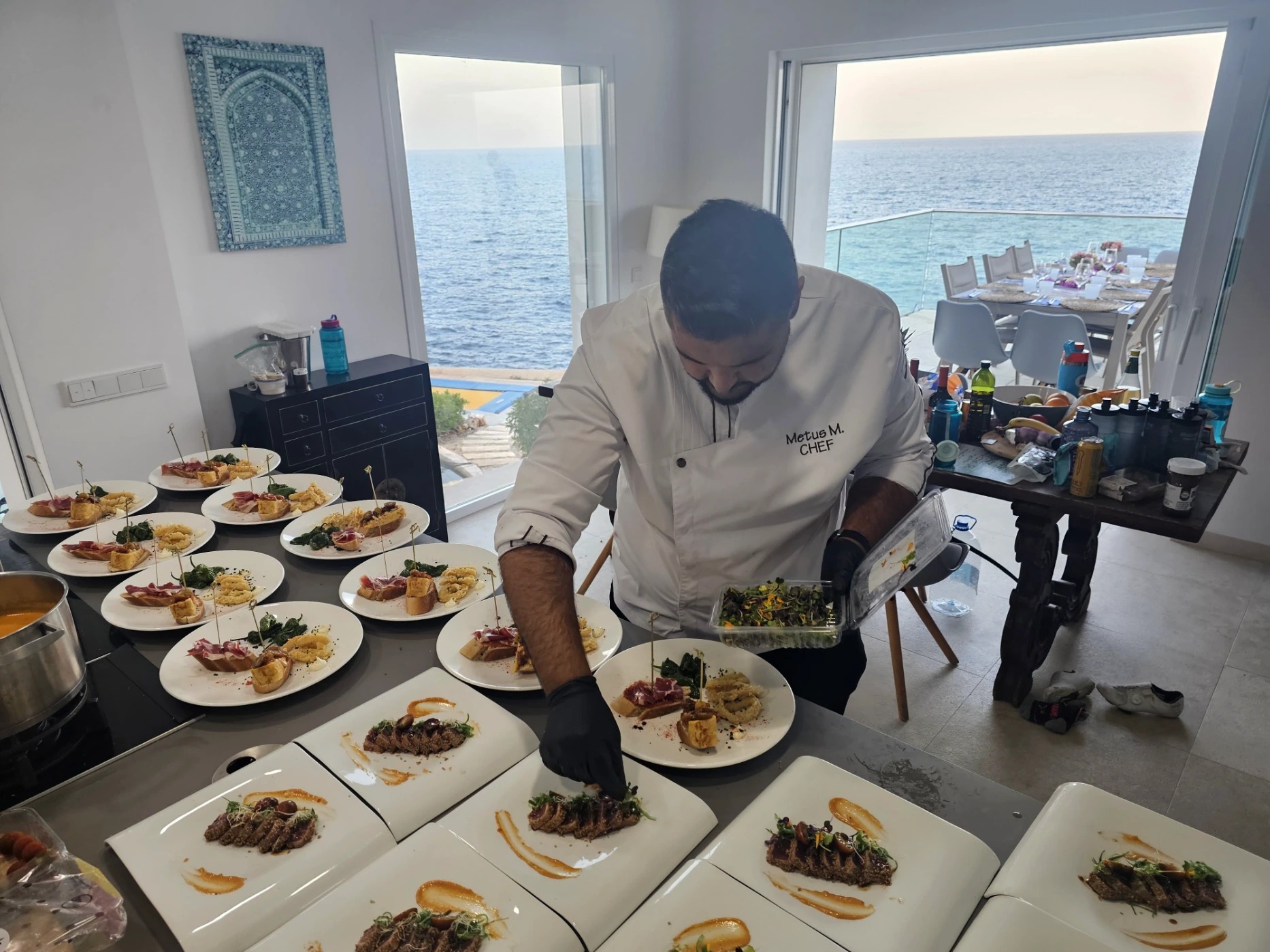 1000089320.jpg 1000089320.jpg