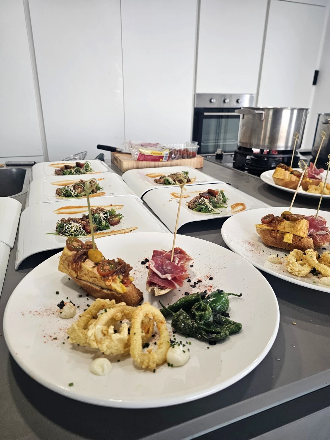 1000089310.jpg 1000089310.jpg