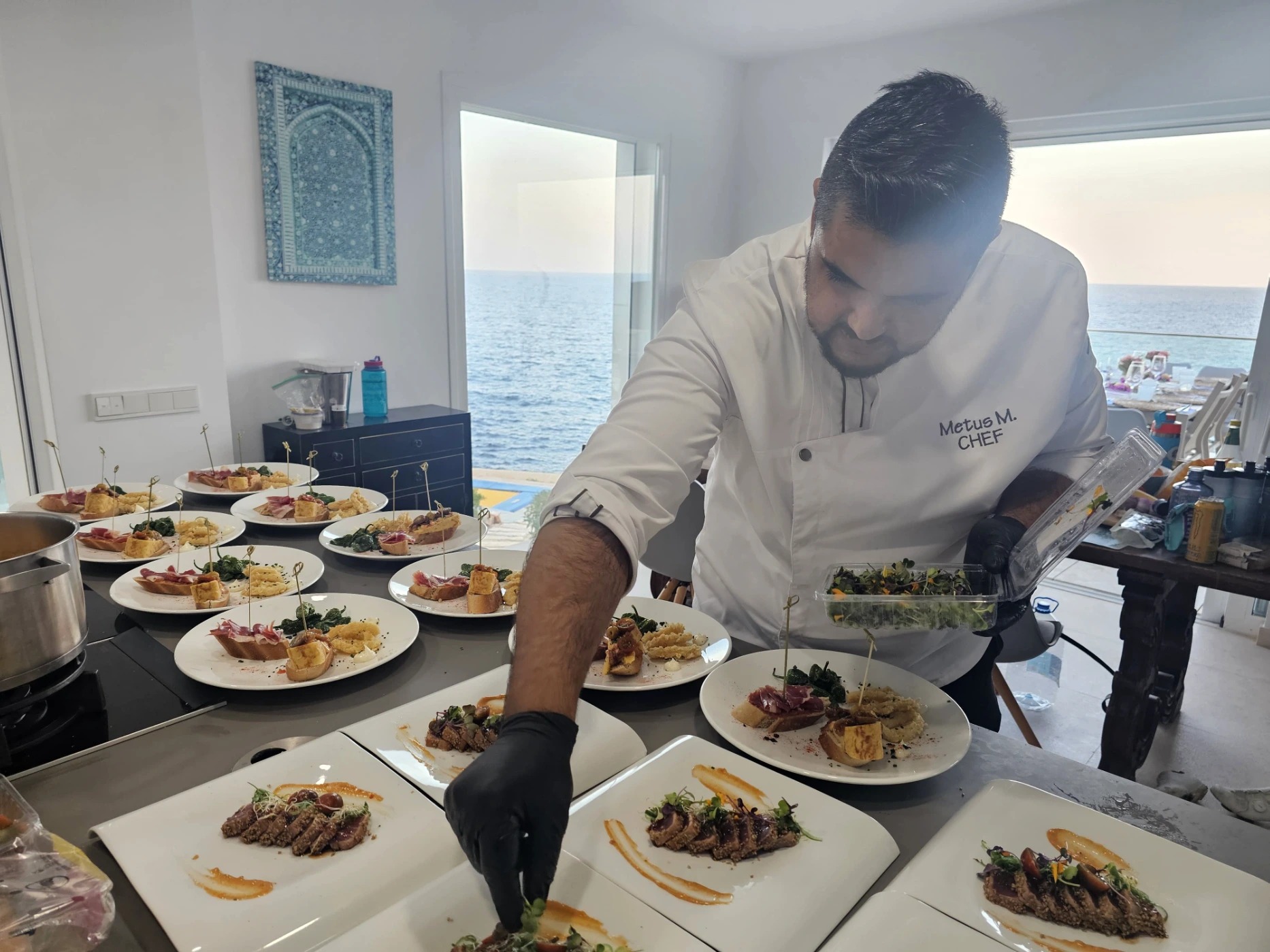 1000089325.jpg 1000089325.jpg