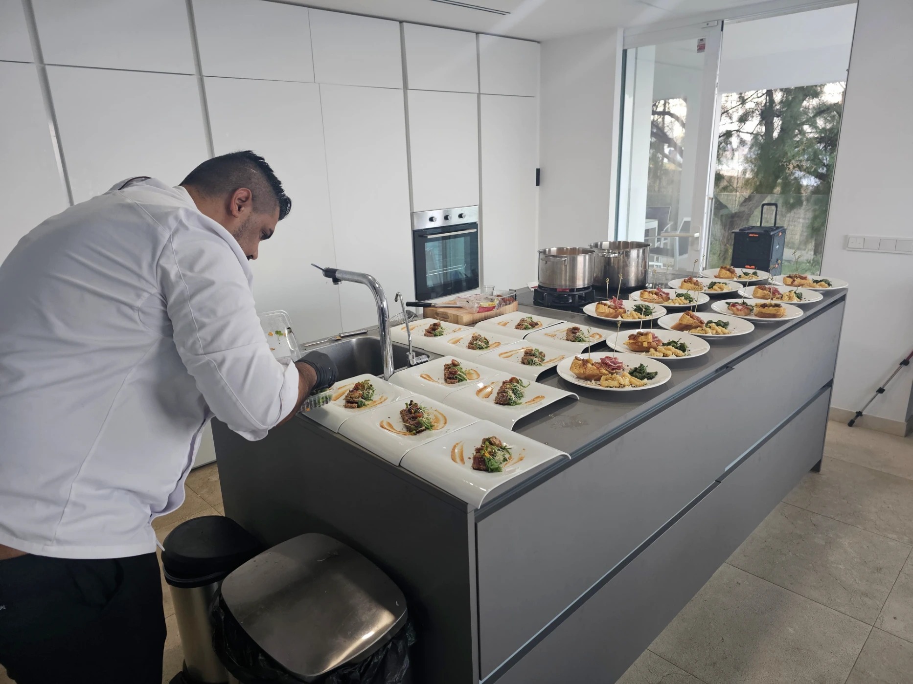 1000089322.jpg 1000089322.jpg