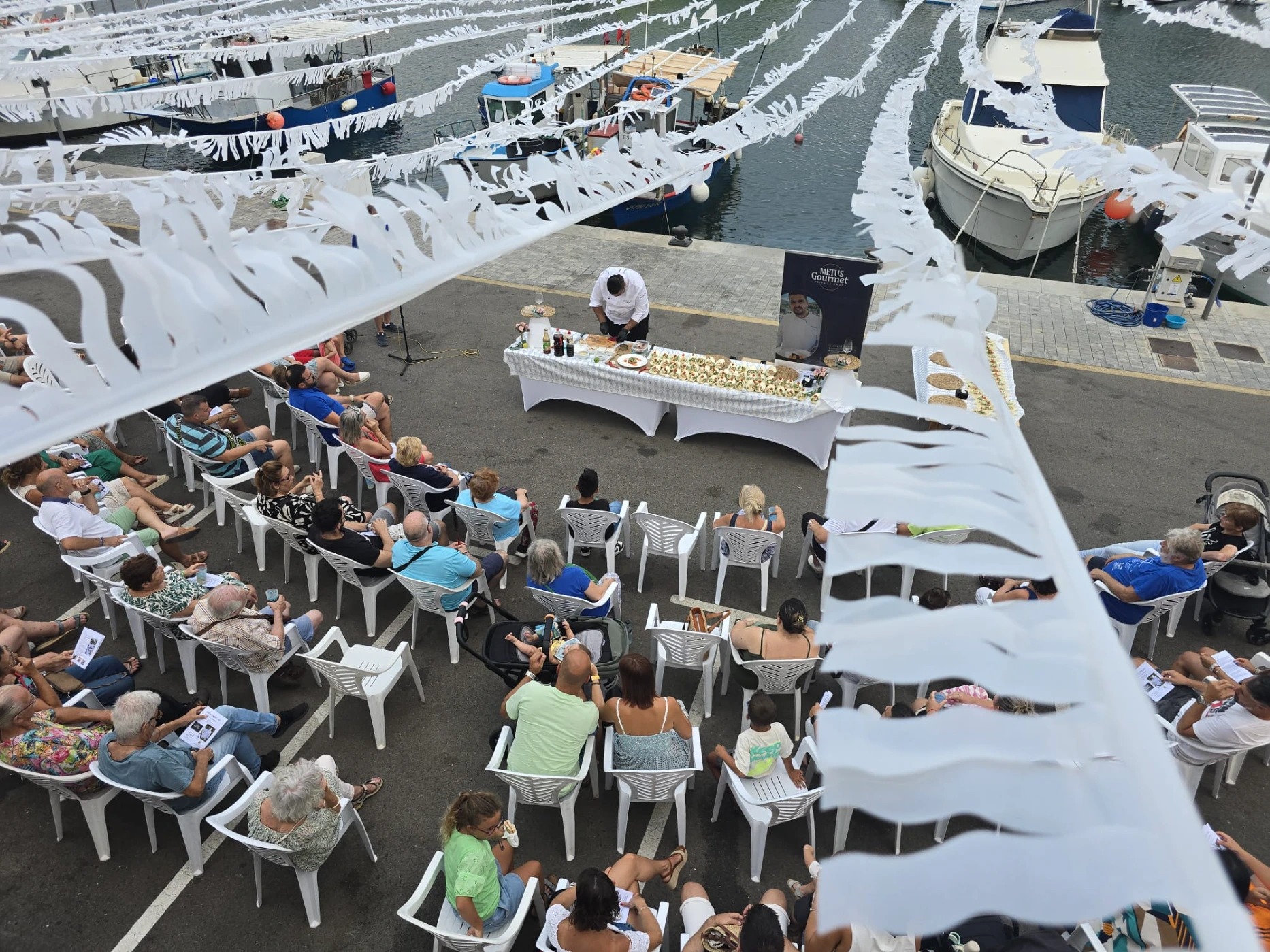 1000089027.jpg 1000089027.jpg