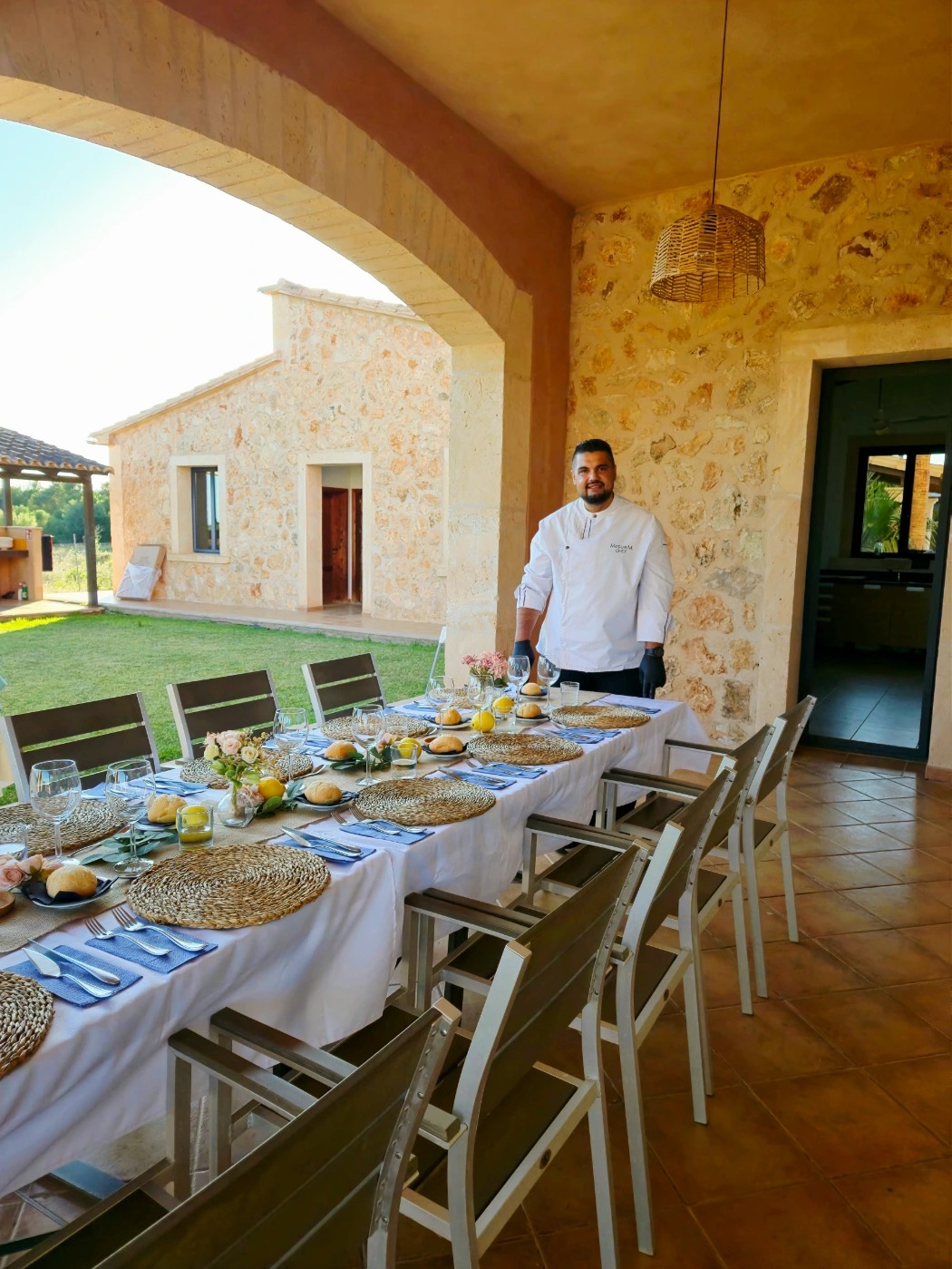 1000081720.jpg 1000081720.jpg