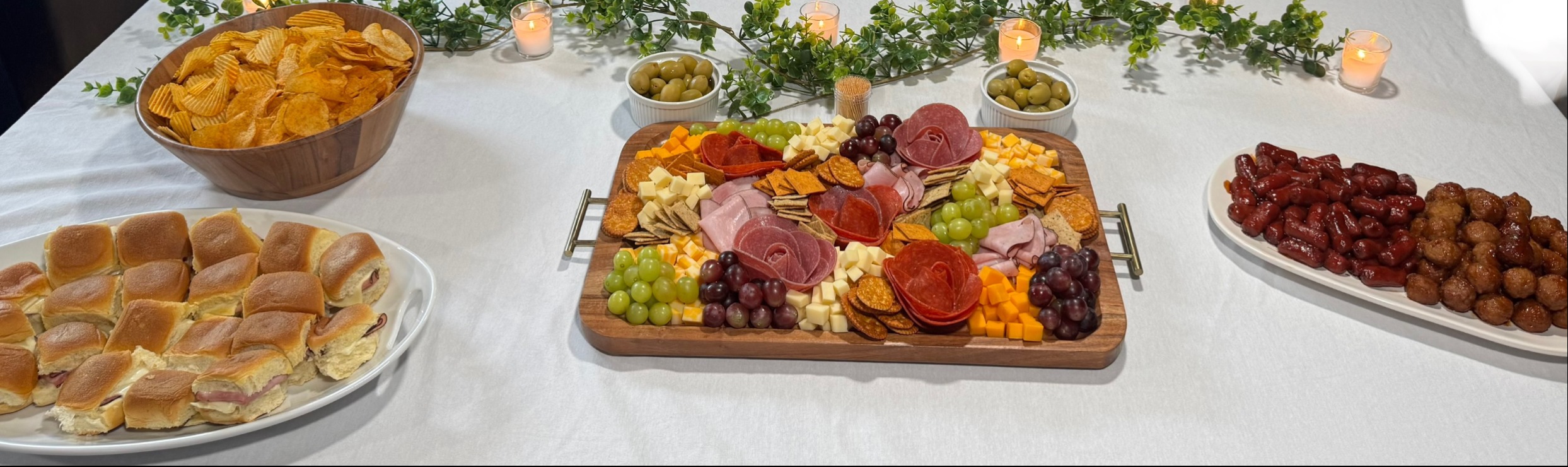 IMG_5207.jpeg IMG_5207.jpeg