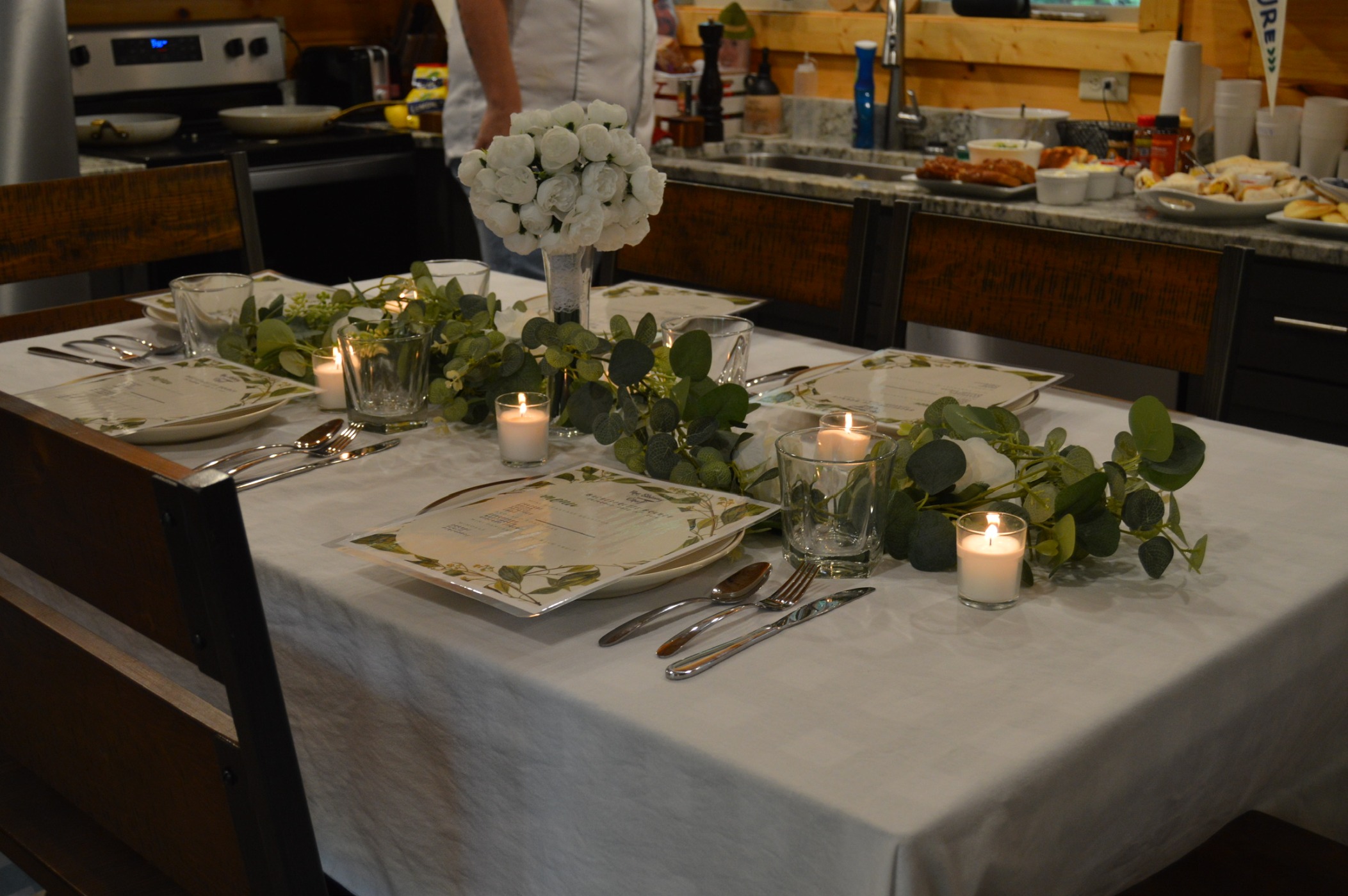 IMG_0245.jpeg IMG_0245.jpeg