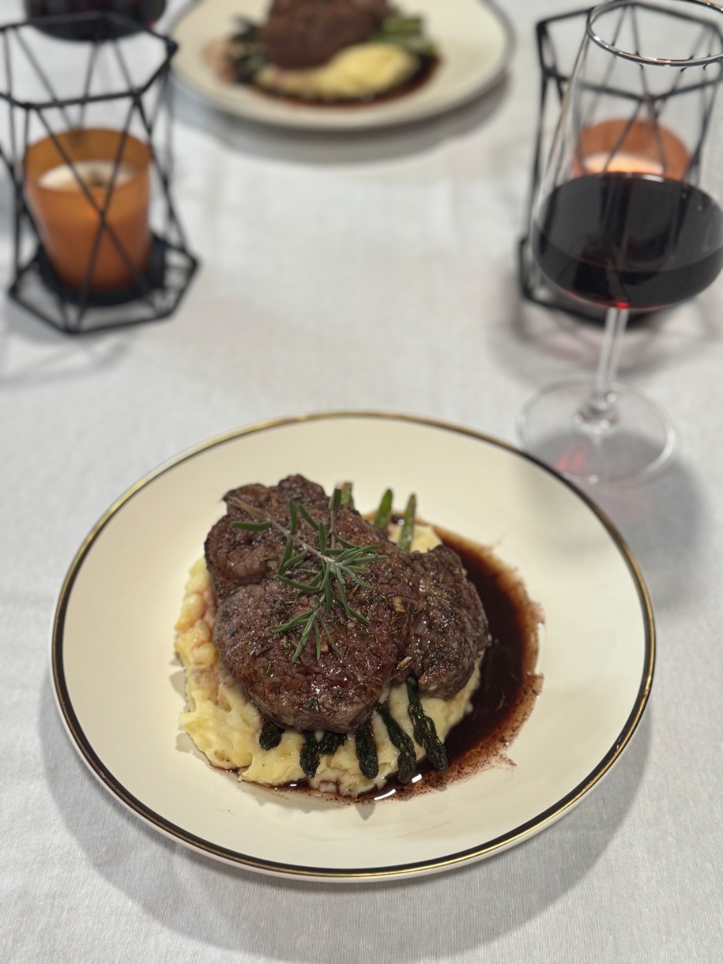 IMG_4742.jpeg IMG_4742.jpeg