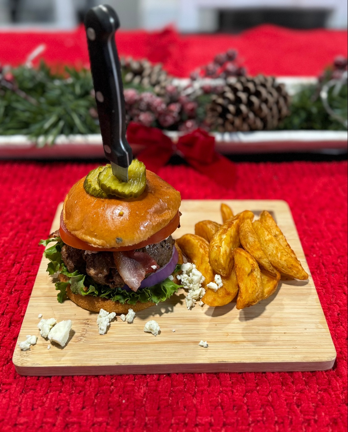 IMG_2987.jpeg IMG_2987.jpeg