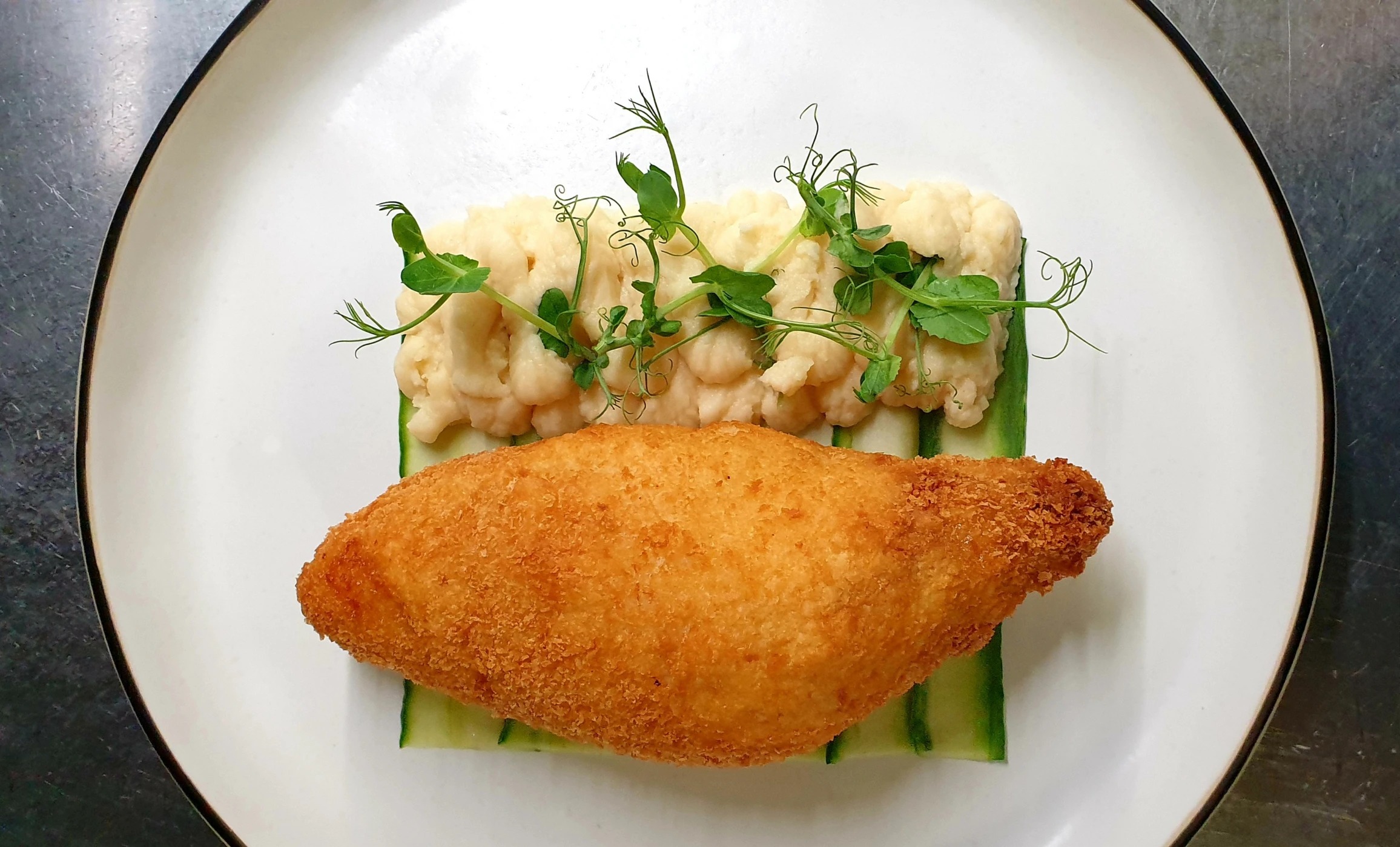 20221104_072638 (1).jpg