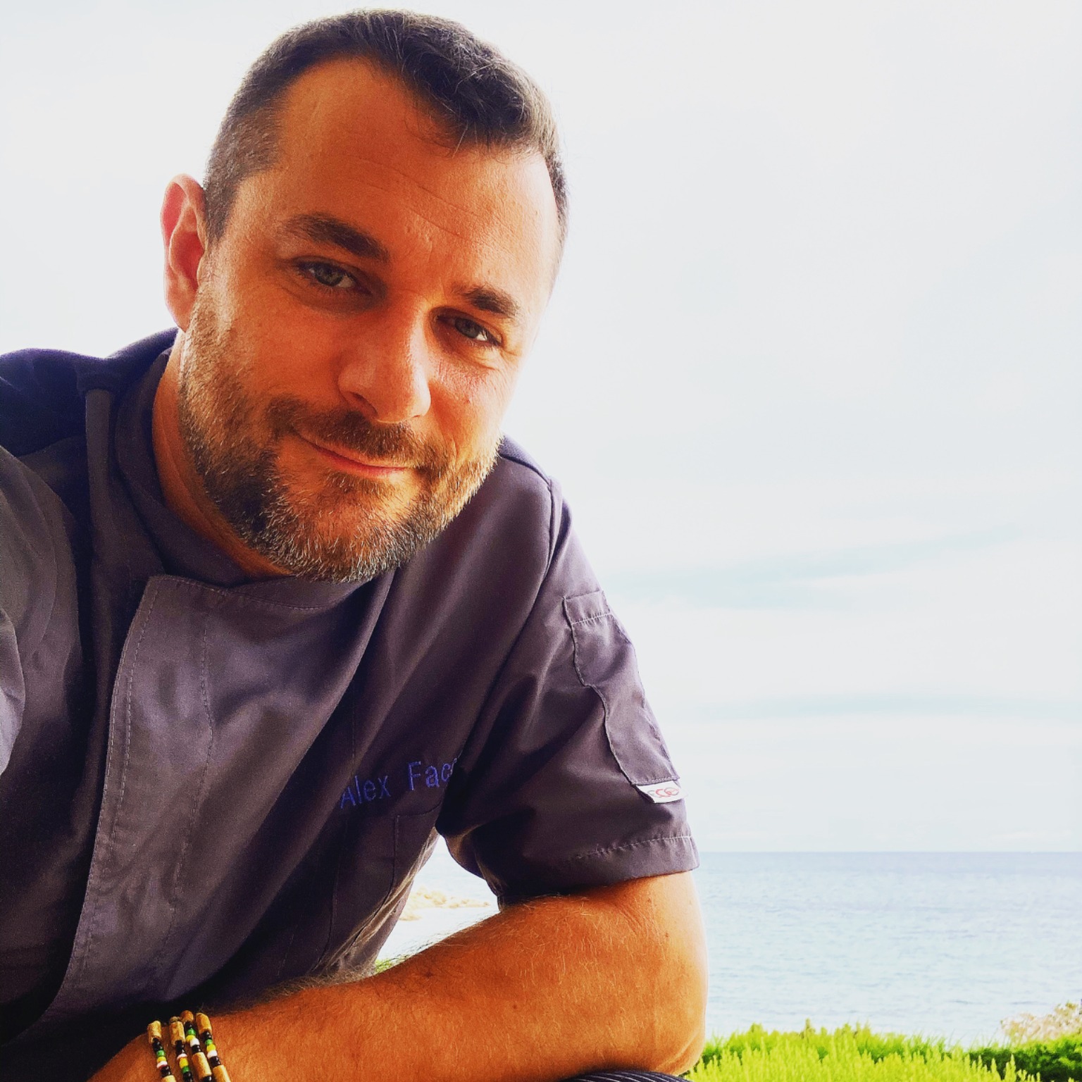 Foto di Alex Facchin