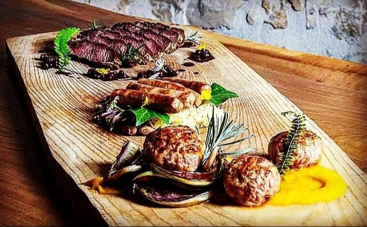 IMG_6173.jpeg IMG_6173.jpeg