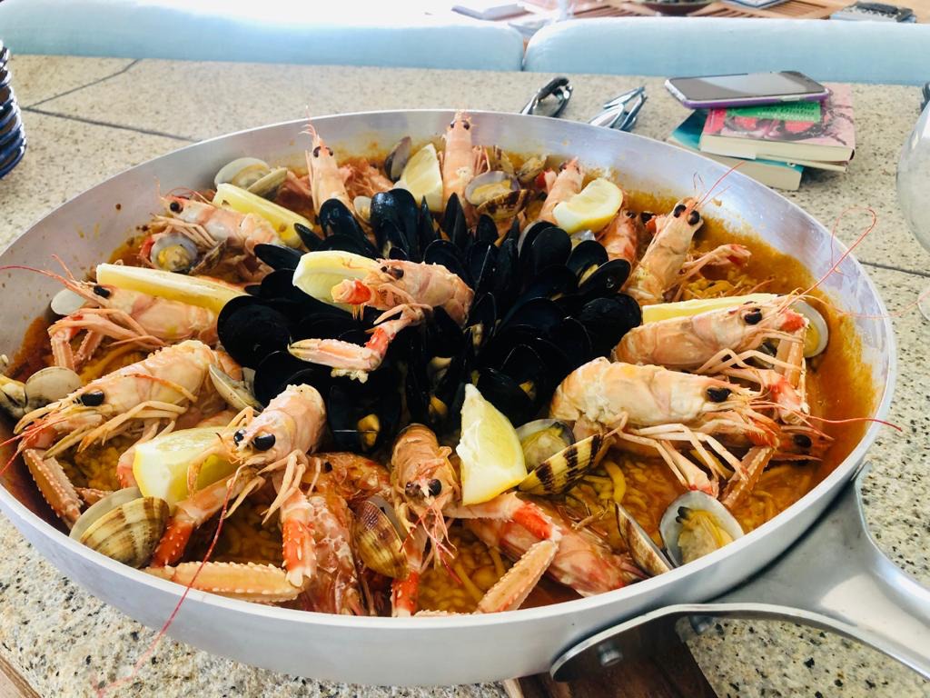 a5a74d3c-12bf-49c9-8ab7-1a76692cf692.jpeg a5a74d3c-12bf-49c9-8ab7-1a76692cf692.jpeg