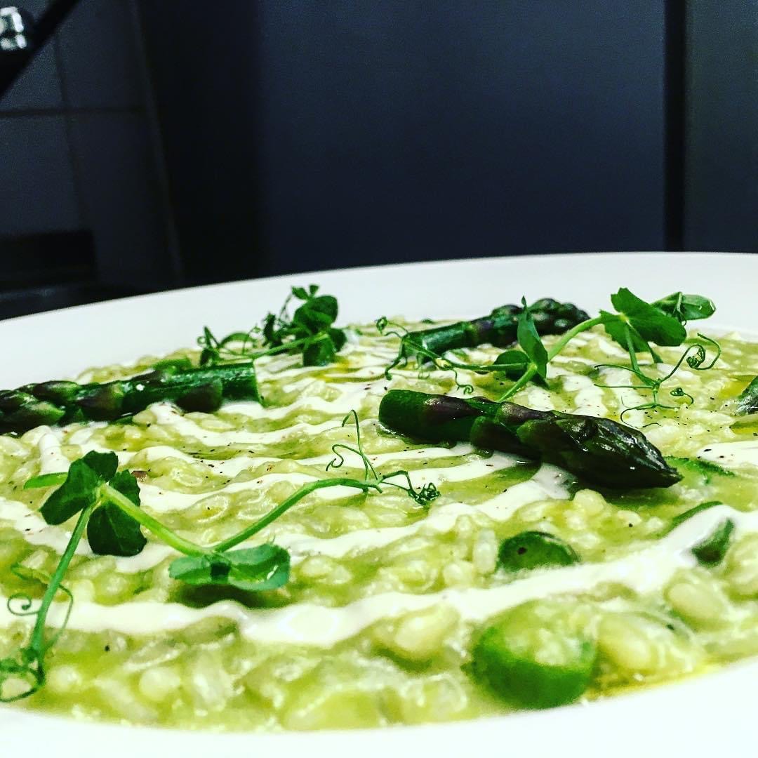 IMG_6184.jpeg IMG_6184.jpeg