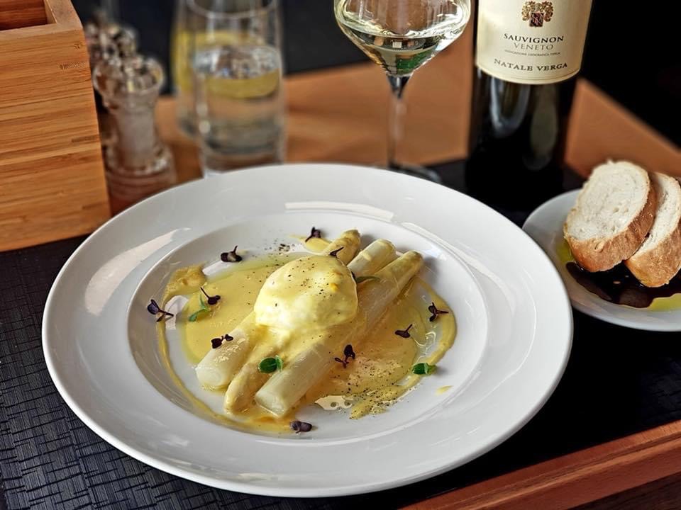 IMG_6182.jpeg IMG_6182.jpeg