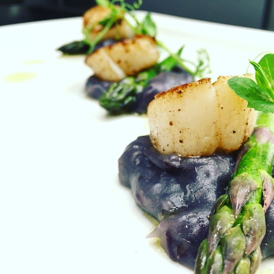 IMG_6189.jpeg IMG_6189.jpeg