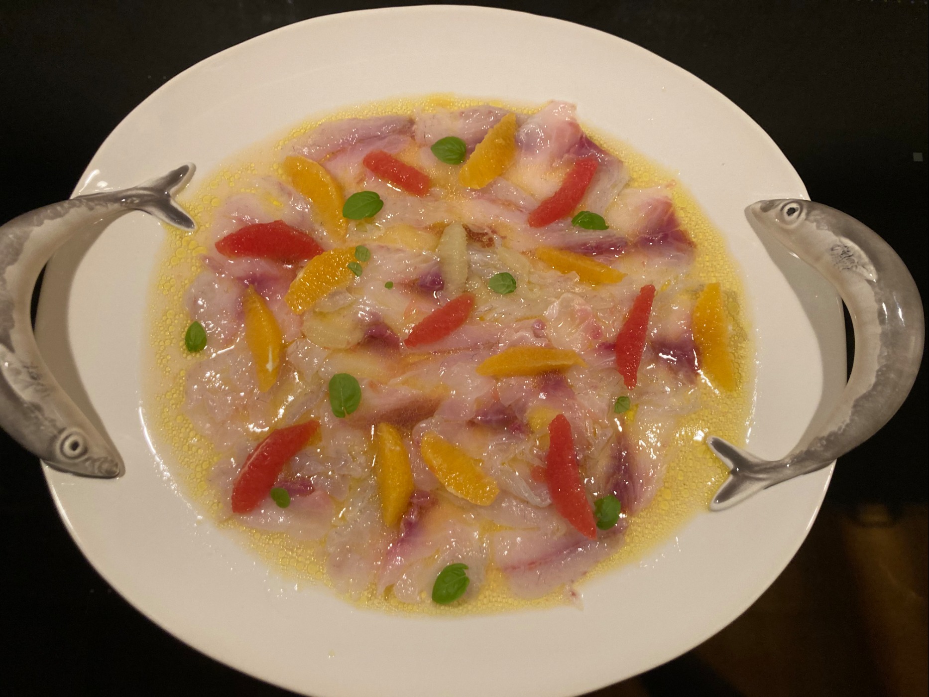 IMG_8641.jpeg IMG_8641.jpeg