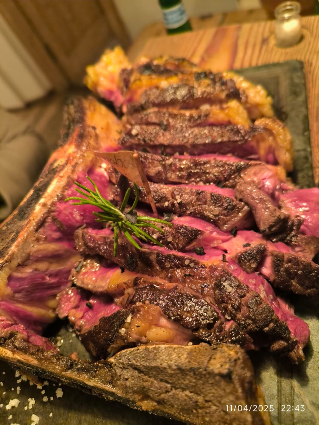 25679f8a-a134-4732-9133-6cebed29f159.jpeg 25679f8a-a134-4732-9133-6cebed29f159.jpeg