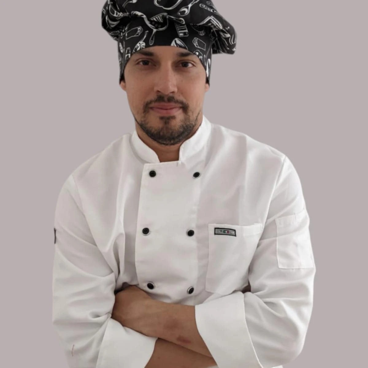 Foto de Renan Fernandes