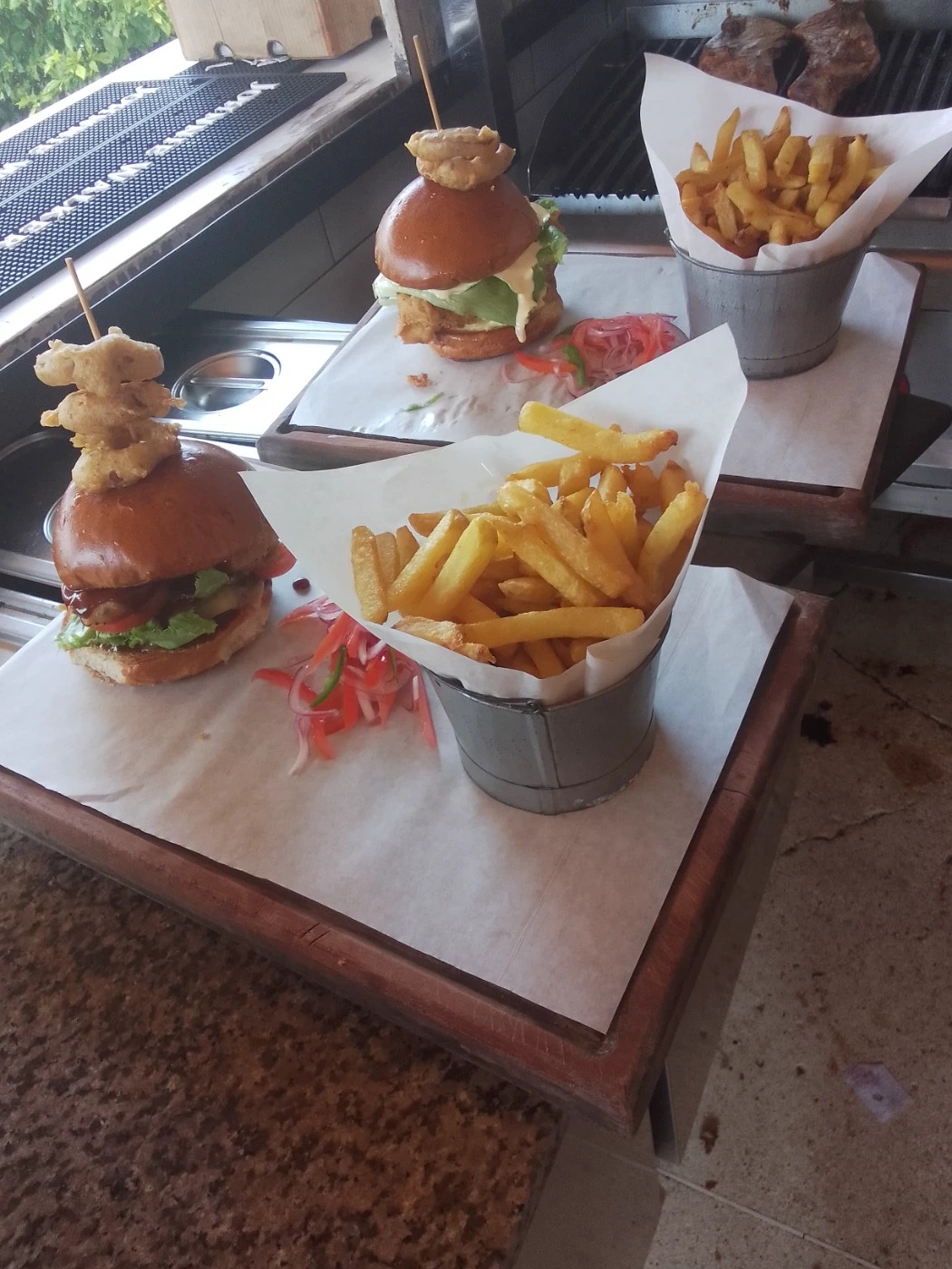 IMG-20241030-WA0015.jpg IMG-20241030-WA0015.jpg