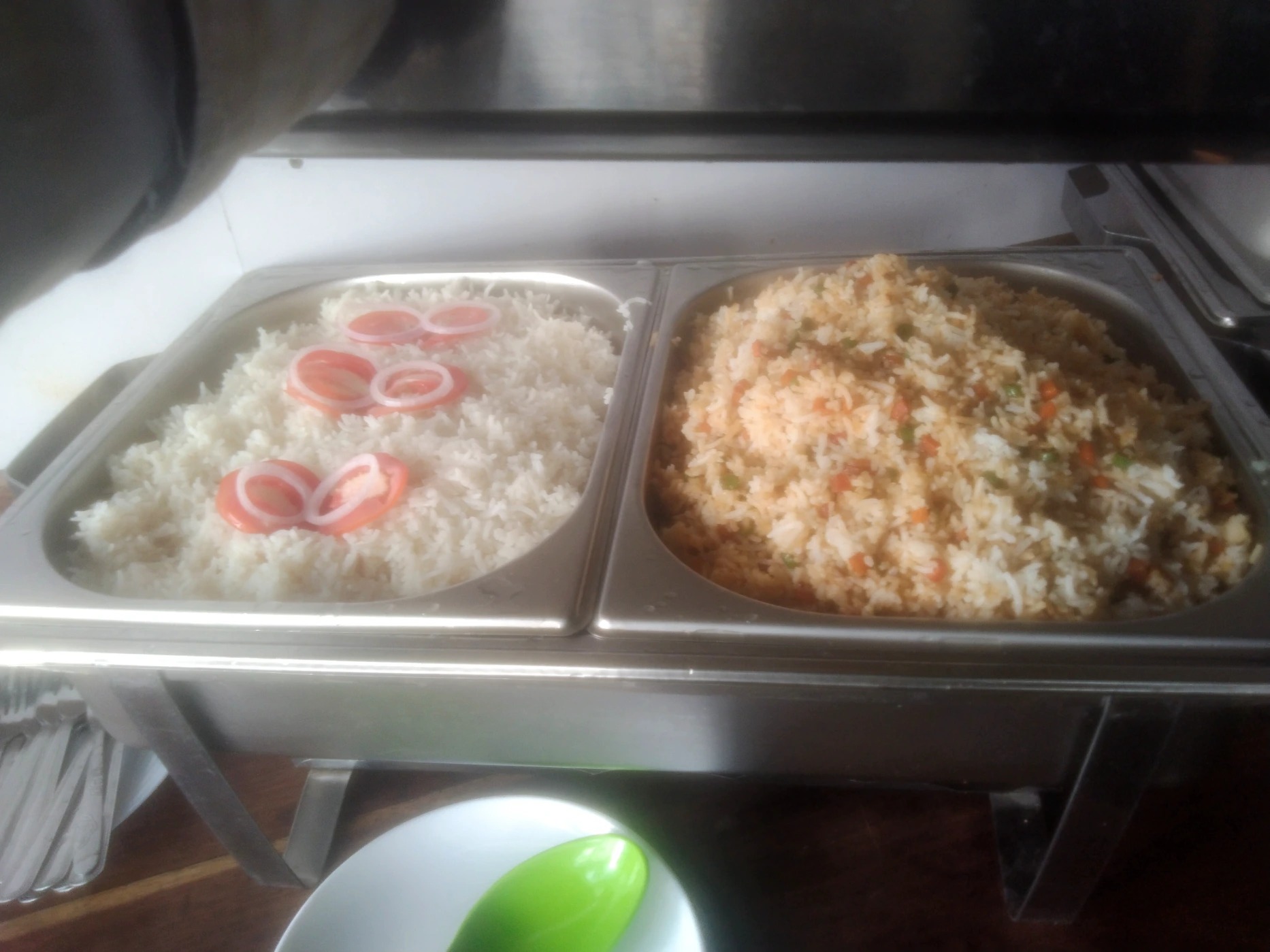 IMG_20240413_134333.jpg IMG_20240413_134333.jpg