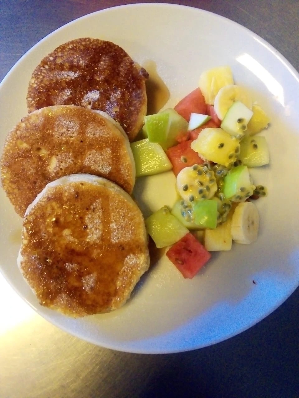 IMG-20241030-WA0002.jpg IMG-20241030-WA0002.jpg