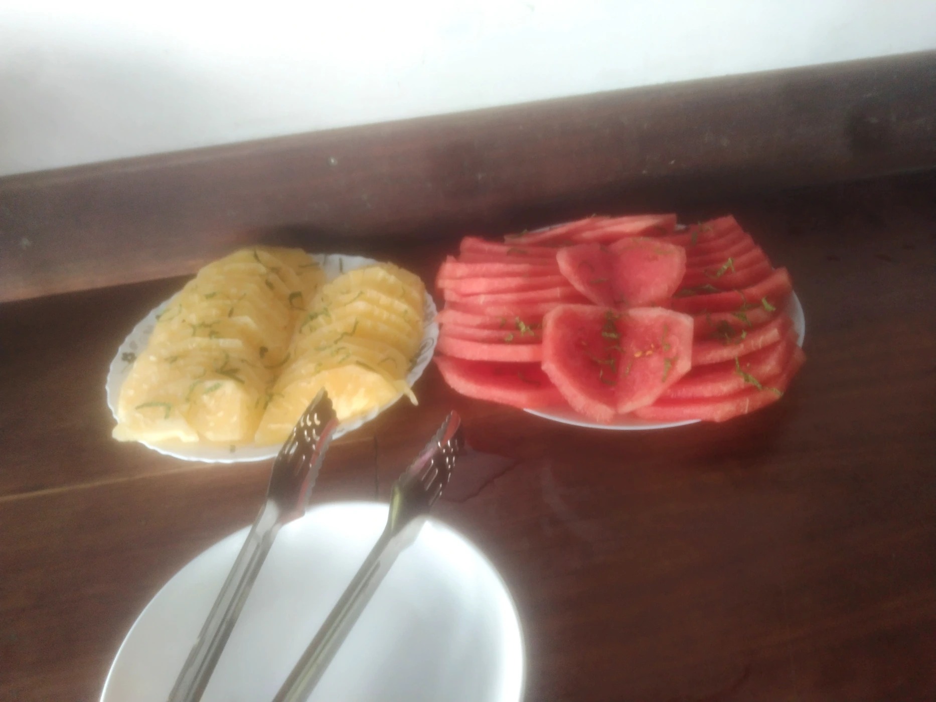 IMG_20240413_134400.jpg IMG_20240413_134400.jpg