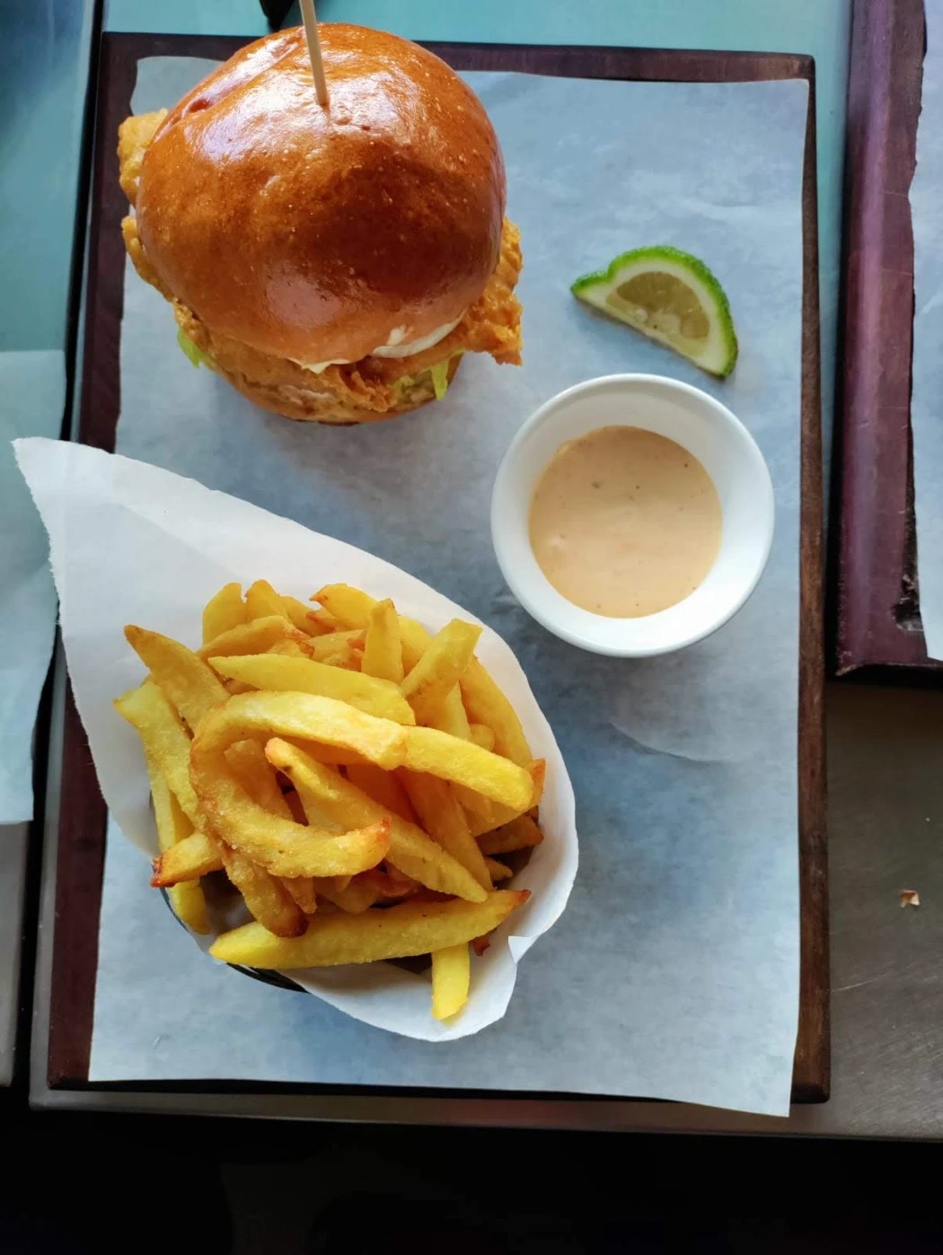 IMG-20241030-WA0018.jpg IMG-20241030-WA0018.jpg