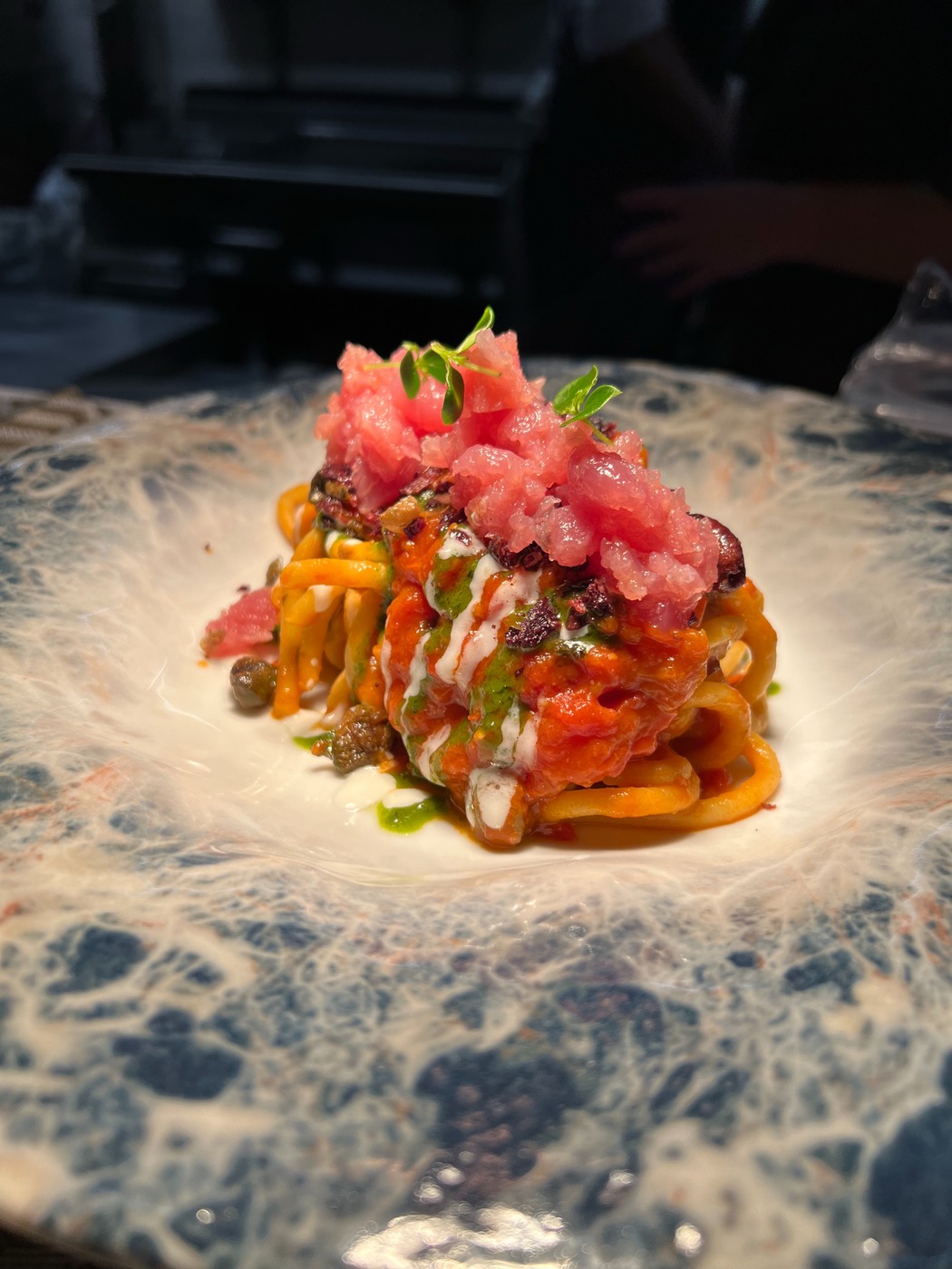 8D7A0A75-9282-44C6-BB82-B7B5FA4D5676.jpeg 8D7A0A75-9282-44C6-BB82-B7B5FA4D5676.jpeg