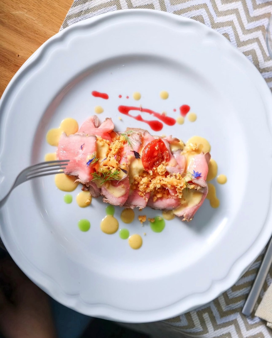 F34C49DC-C2C0-4678-861F-A6E4DD6BC416.jpeg F34C49DC-C2C0-4678-861F-A6E4DD6BC416.jpeg