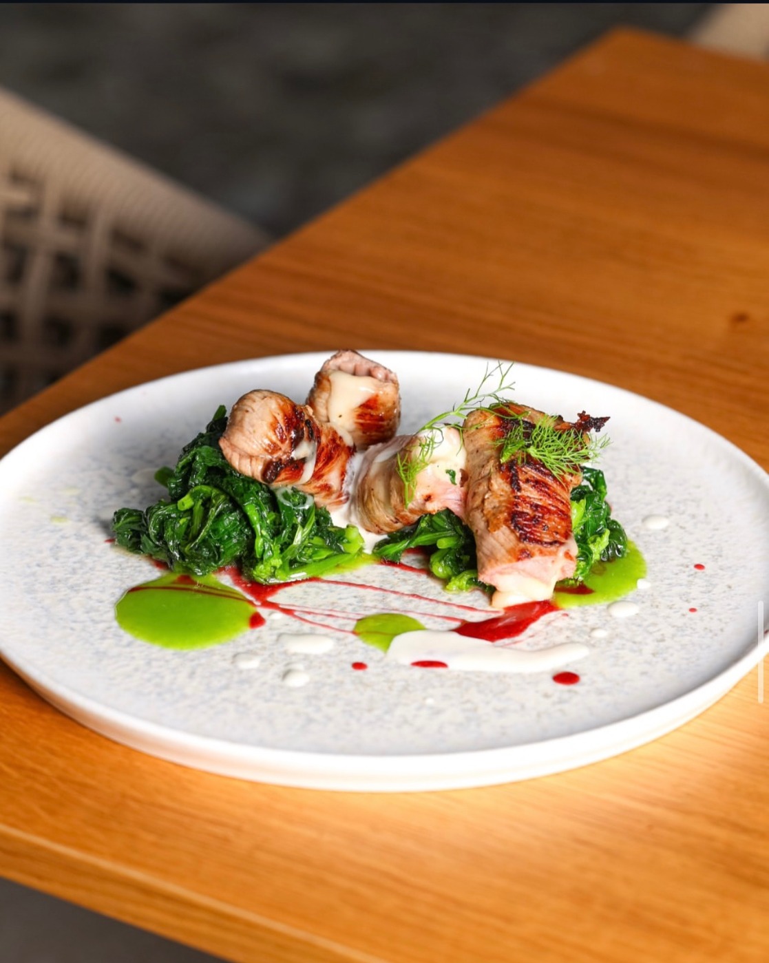 0B30C7E2-433A-4C83-A2BE-8E034BE22693.jpeg 0B30C7E2-433A-4C83-A2BE-8E034BE22693.jpeg