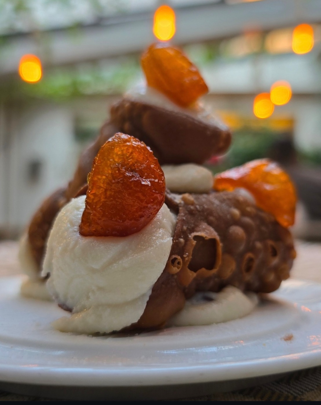 IMG_6459.jpeg IMG_6459.jpeg