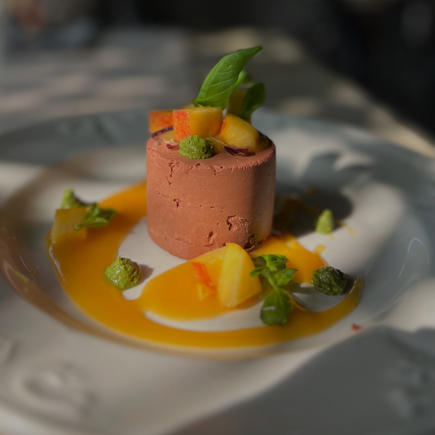 2B593C6D-4C06-4DDA-A063-A8BE3B5216FE.jpeg 2B593C6D-4C06-4DDA-A063-A8BE3B5216FE.jpeg