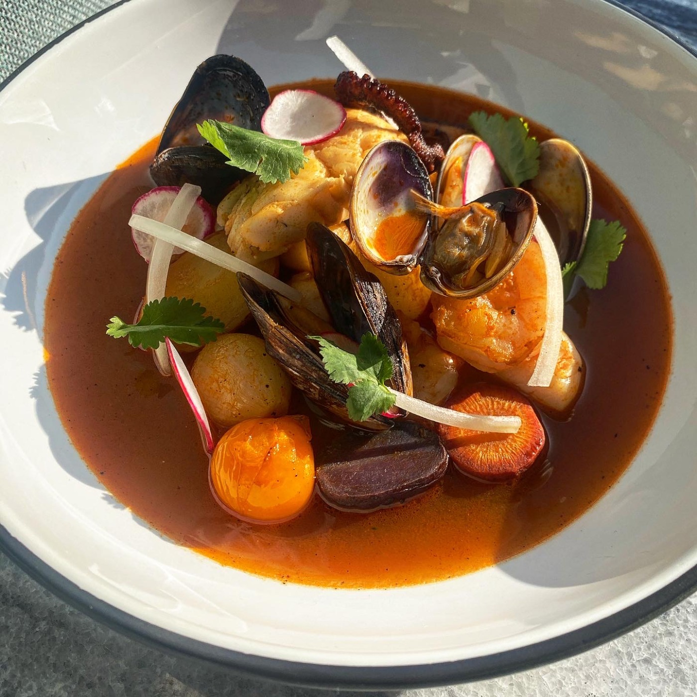 25B5BE65-6EDF-4E37-A61C-BB4BD1F32653.jpeg 25B5BE65-6EDF-4E37-A61C-BB4BD1F32653.jpeg