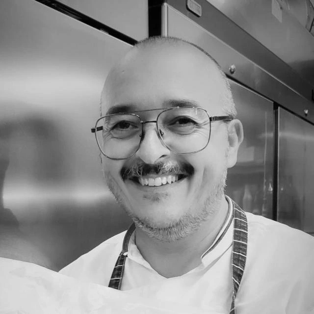 Photo from chef Ossino Ossino