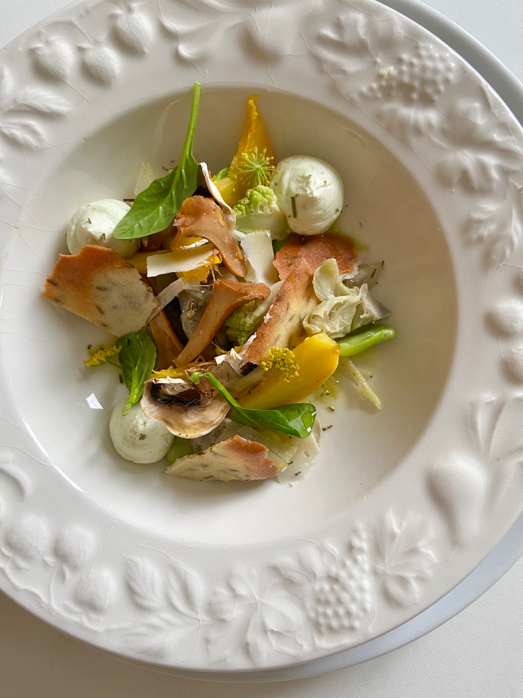 IMG_0425.jpeg IMG_0425.jpeg