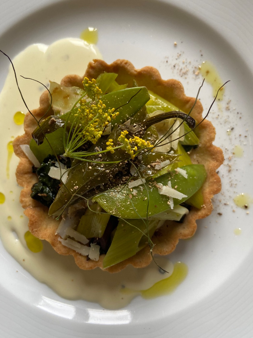 IMG_0055.jpeg IMG_0055.jpeg