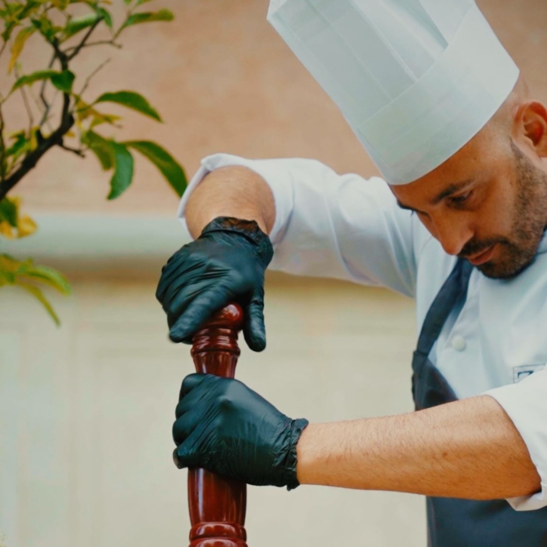 Foto di Matteo Seveso