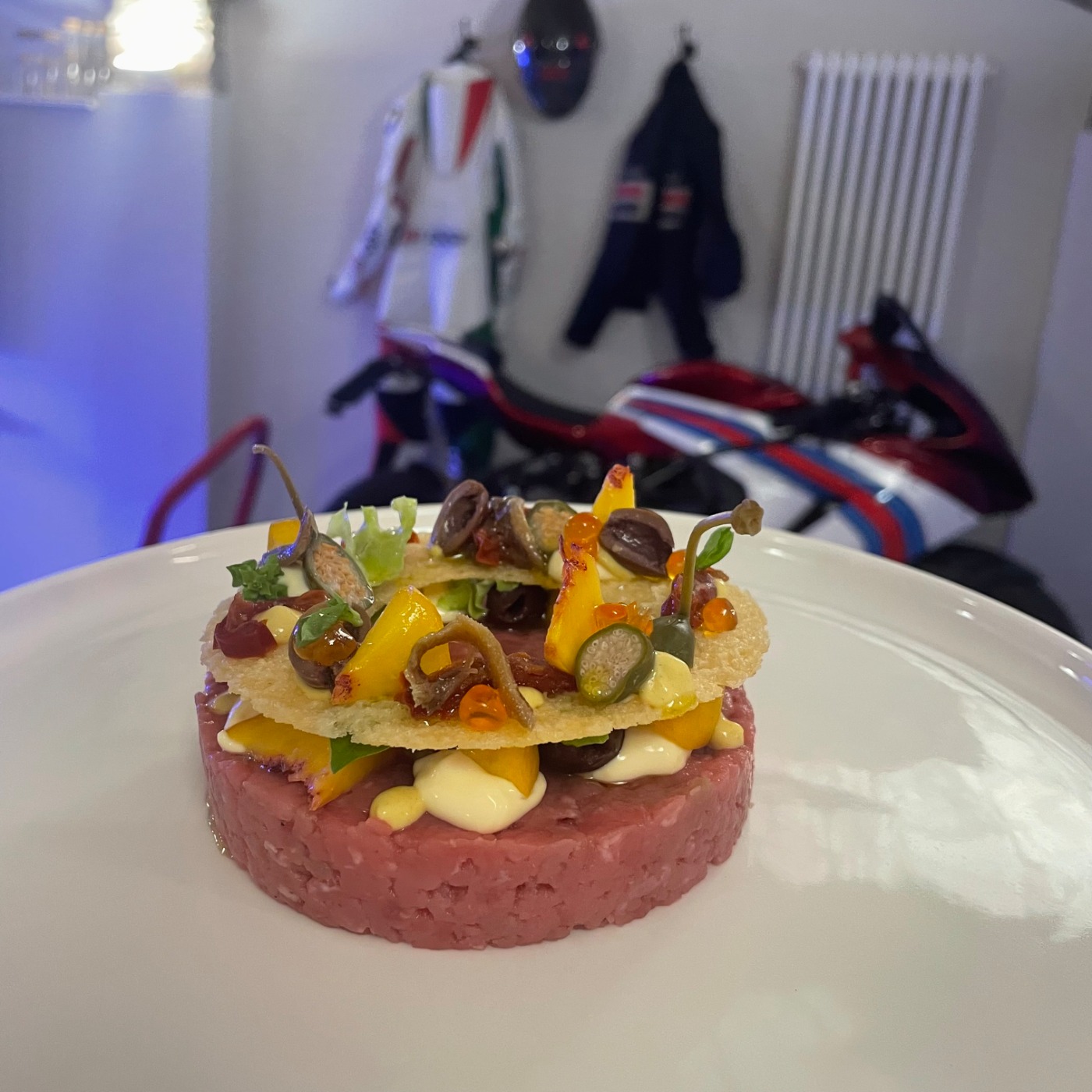 IMG_1572.jpeg IMG_1572.jpeg