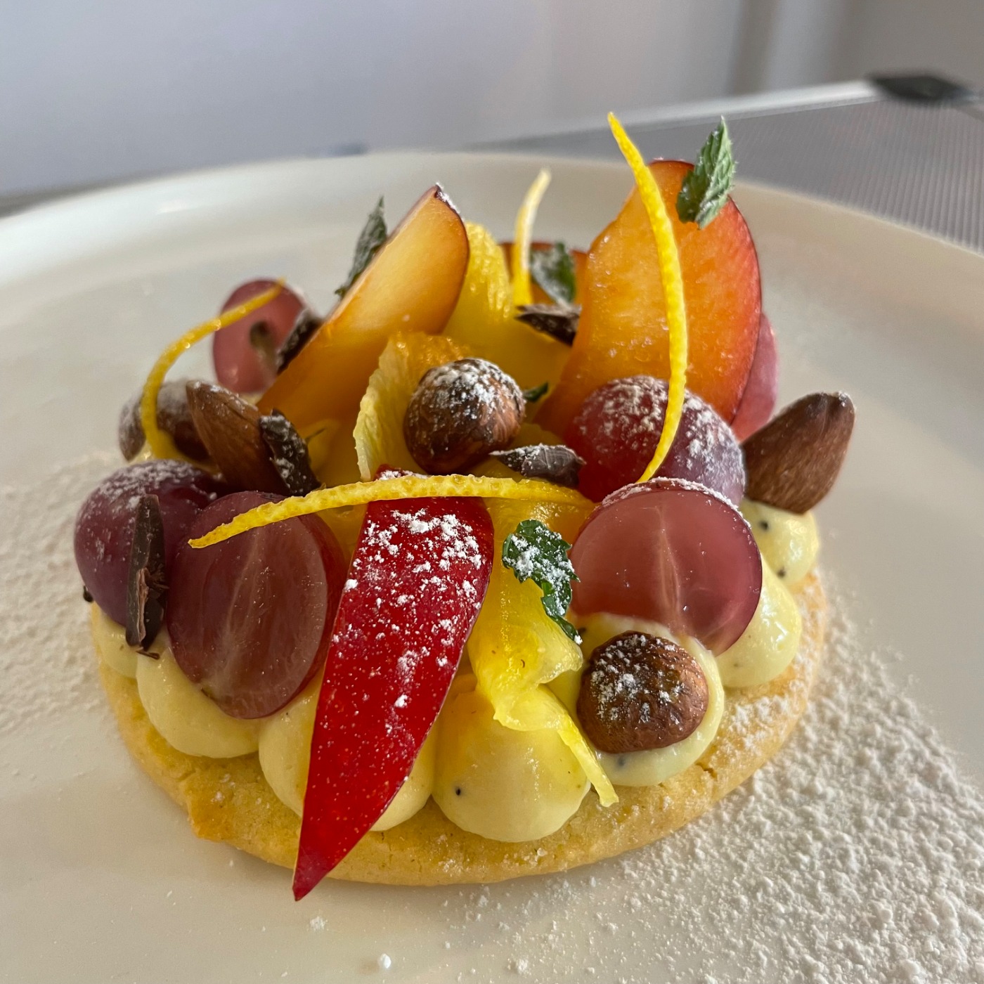 IMG_1449.jpeg IMG_1449.jpeg